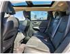2018 Jeep Cherokee Trailhawk (Stk: P39330) in Saskatoon - Image 20 of 28