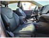 2018 Jeep Cherokee Trailhawk (Stk: P39330) in Saskatoon - Image 22 of 28
