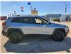 2018 Jeep Cherokee Trailhawk (Stk: P39330) in Saskatoon - Image 24 of 28