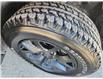 2018 Jeep Cherokee Trailhawk (Stk: P39330) in Saskatoon - Image 27 of 28