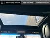 2017 Lexus LS 460 Base (Stk: P10557A) in Barrie - Image 50 of 50