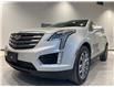 2018 Cadillac XT5 Premium Luxury AWD (Stk: 231172) in Brandon - Image 2 of 35