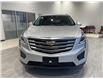 2018 Cadillac XT5 Premium Luxury AWD (Stk: 231172) in Brandon - Image 4 of 35
