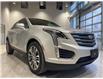 2018 Cadillac XT5 Premium Luxury AWD (Stk: 231172) in Brandon - Image 5 of 35