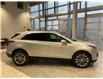 2018 Cadillac XT5 Premium Luxury AWD (Stk: 231172) in Brandon - Image 7 of 35