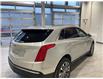 2018 Cadillac XT5 Premium Luxury AWD (Stk: 231172) in Brandon - Image 8 of 35