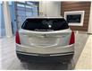 2018 Cadillac XT5 Premium Luxury AWD (Stk: 231172) in Brandon - Image 9 of 35
