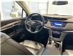 2018 Cadillac XT5 Premium Luxury AWD (Stk: 231172) in Brandon - Image 13 of 35