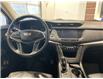 2018 Cadillac XT5 Premium Luxury AWD (Stk: 231172) in Brandon - Image 16 of 35