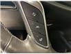 2018 Cadillac XT5 Premium Luxury AWD (Stk: 231172) in Brandon - Image 18 of 35