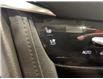 2018 Cadillac XT5 Premium Luxury AWD (Stk: 231172) in Brandon - Image 19 of 35
