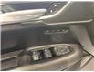 2018 Cadillac XT5 Premium Luxury AWD (Stk: 231172) in Brandon - Image 22 of 35