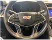 2018 Cadillac XT5 Premium Luxury AWD (Stk: 231172) in Brandon - Image 24 of 35