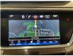 2018 Cadillac XT5 Premium Luxury AWD (Stk: 231172) in Brandon - Image 31 of 35