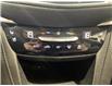 2018 Cadillac XT5 Premium Luxury AWD (Stk: 231172) in Brandon - Image 32 of 35