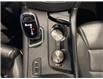 2018 Cadillac XT5 Premium Luxury AWD (Stk: 231172) in Brandon - Image 33 of 35