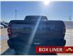 2023 RAM 2500 Power Wagon (Stk: F234112) in Lacombe - Image 5 of 14