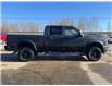 2023 RAM 2500 Power Wagon (Stk: F234112) in Lacombe - Image 7 of 14