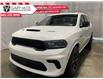 2022 Dodge Durango SRT 392 (Stk: F222938) in Lacombe - Image 1 of 26