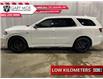 2022 Dodge Durango SRT 392 (Stk: F222938) in Lacombe - Image 2 of 26