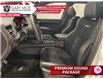2022 Dodge Durango SRT 392 (Stk: F222938) in Lacombe - Image 5 of 26