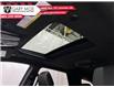 2022 Dodge Durango SRT 392 (Stk: F222938) in Lacombe - Image 12 of 26