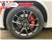 2022 Dodge Durango SRT 392 (Stk: F222938) in Lacombe - Image 16 of 26