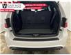 2022 Dodge Durango SRT 392 (Stk: F222938) in Lacombe - Image 17 of 26