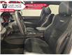 2022 Dodge Durango SRT 392 (Stk: F222938) in Lacombe - Image 20 of 26