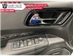 2022 Dodge Durango SRT 392 (Stk: F222938) in Lacombe - Image 23 of 26