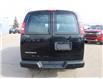 2020 Chevrolet Express 2500 Work Van (Stk: P5416) in Stony Plain - Image 8 of 31