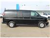 2020 Chevrolet Express 2500 Work Van (Stk: P5416) in Stony Plain - Image 12 of 31