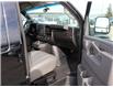 2020 Chevrolet Express 2500 Work Van (Stk: P5416) in Stony Plain - Image 16 of 31