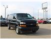 2020 Chevrolet Express 2500 Work Van (Stk: P5416) in Stony Plain - Image 17 of 31