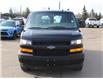 2020 Chevrolet Express 2500 Work Van (Stk: P5416) in Stony Plain - Image 18 of 31