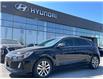 2018 Hyundai Elantra GT GL (Stk: P1887) in Woodstock - Image 1 of 19