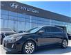 2018 Hyundai Elantra GT GL (Stk: P1887) in Woodstock - Image 2 of 19