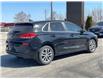 2018 Hyundai Elantra GT GL (Stk: P1887) in Woodstock - Image 5 of 19