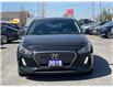 2018 Hyundai Elantra GT GL (Stk: P1887) in Woodstock - Image 7 of 19
