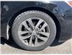 2018 Hyundai Elantra GT GL (Stk: P1887) in Woodstock - Image 8 of 19