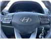 2018 Hyundai Elantra GT GL (Stk: P1887) in Woodstock - Image 18 of 19