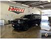 2022 Dodge Durango R/T (Stk: 514432A) in Orillia - Image 1 of 18