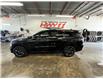 2022 Dodge Durango R/T (Stk: 514432A) in Orillia - Image 3 of 18
