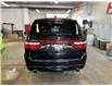 2022 Dodge Durango R/T (Stk: 514432A) in Orillia - Image 5 of 18