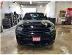 2022 Dodge Durango R/T (Stk: 514432A) in Orillia - Image 8 of 18