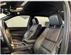 2022 Dodge Durango R/T (Stk: 514432A) in Orillia - Image 9 of 18