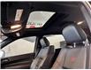 2022 Dodge Durango R/T (Stk: 514432A) in Orillia - Image 10 of 18