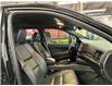 2022 Dodge Durango R/T (Stk: 514432A) in Orillia - Image 13 of 18