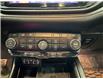 2022 Dodge Durango R/T (Stk: 514432A) in Orillia - Image 16 of 18
