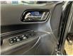 2022 Dodge Durango R/T (Stk: 514432A) in Orillia - Image 17 of 18